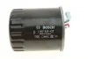 Топливный фильтр диз BOSCH 1 457 434 437 (фото 3)