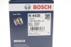 Фильтр топлива BOSCH 1 457 434 438 (фото 6)