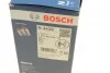 Топливный фильтр диз BOSCH 1 457 434 439 (фото 5)