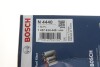 Фильтр топлива BOSCH 1 457 434 440 (фото 6)