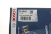 Фильтр топлива BOSCH 1 457 434 440 (фото 6)