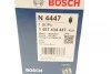 Топливный фильтр диз BOSCH 1 457 434 447 (фото 7)