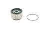 Топливный фильтр BOSCH 1 457 434 450 (фото 1)