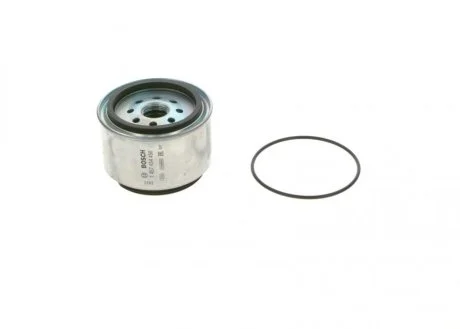 Топливный фильтр BOSCH 1 457 434 450