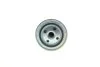 Топливный фильтр BOSCH 1 457 434 451 (фото 3)