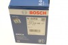Фильтр топлива BOSCH 1 457 434 459 (фото 6)