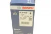 Топливный фильтр диз BOSCH 1 457 434 460 (фото 5)