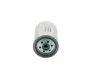 Топливный фильтр BOSCH 1 457 434 510 (фото 1)