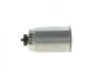 Топливный фильтр BOSCH 1 457 434 510 (фото 3)