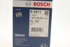 Фильтр топлива BOSCH 1 457 434 511 (фото 2)