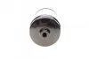 Топливный фильтр BOSCH 1 457 434 516 (фото 3)
