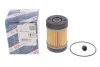 Фільтр сечовини BOSCH 1457436006 (фото 2)