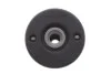 Фільтр сечовини BOSCH 1457436006 (фото 3)