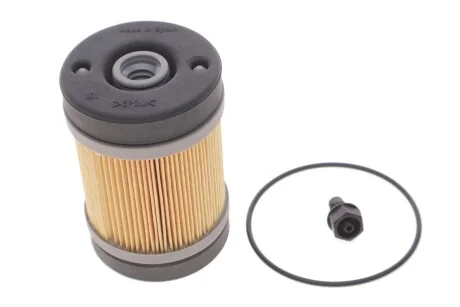 Фільтр сечовини BOSCH 1457436006