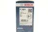 Масляный фильтр BOSCH 1 457 437 001 (фото 2)