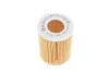 Масляный фильтр BOSCH 1 457 437 003 (фото 5)