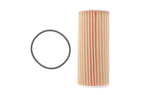 Фільтр оливи BOSCH 1457437004