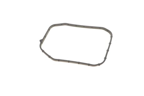 Уплотняющая рама BOSCH 1460206305