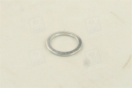 Уплотнительное кольцо BOSCH 1460225075