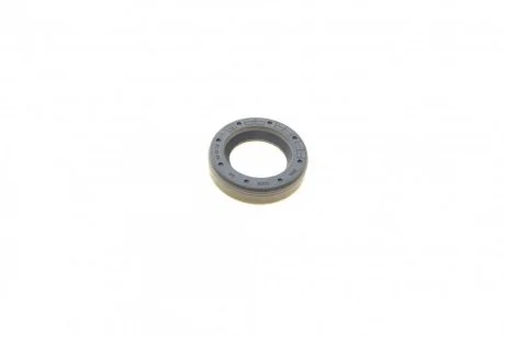 Уплотнение BOSCH 1 460 283 311