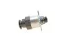 Регулятор давления топлива BOSCH 1 462 C00 987 (фото 2)