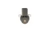 Регулятор давления топлива BOSCH 1 462 C00 987 (фото 3)