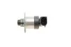 Регулятор давления топлива BOSCH 1 462 C00 987 (фото 4)