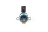 Регулятор давления топлива BOSCH 1 462 C00 987 (фото 5)