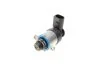 Регулятор давления топлива BOSCH 1 462 C00 987 (фото 6)