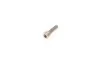 Регулятор давления топлива BOSCH 1 462 C00 987 (фото 7)