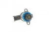 Дозатор BOSCH 1 462 C00 997 (фото 4)