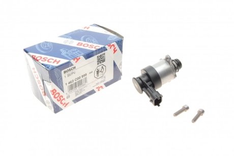 Регулятор давления топлива BOSCH 1 462 C00 998