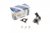 Дозатор BOSCH 1465ZS0010 (фото 1)