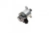 Дозатор BOSCH 1465ZS0010 (фото 2)