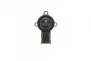 Дозатор BOSCH 1465ZS0010 (фото 3)