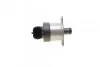 Дозатор BOSCH 1465ZS0010 (фото 4)