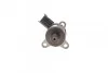 Дозатор BOSCH 1465ZS0010 (фото 5)