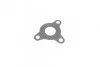 Дозатор BOSCH 1465ZS0010 (фото 7)