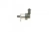 Дозатор BOSCH 1 465 ZS0 011 (фото 5)