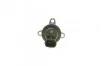 Елемент насосу Common Rail BOSCH 1465ZS0017 (фото 4)