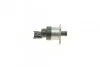 Елемент насосу Common Rail BOSCH 1465ZS0017 (фото 7)