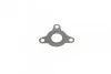 Елемент насосу Common Rail BOSCH 1465ZS0017 (фото 8)