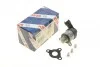 Регулятор давления топлива BOSCH 1465ZS0022 (фото 1)