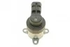 Регулятор давления топлива BOSCH 1465ZS0022 (фото 2)
