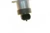 Регулятор давления топлива BOSCH 1465ZS0022 (фото 3)