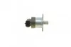 Регулятор давления топлива BOSCH 1465ZS0022 (фото 5)