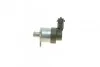 Регулятор давления топлива BOSCH 1465ZS0022 (фото 7)