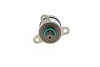 Дозатор BOSCH 1 465 ZS0 041 (фото 3)