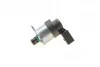 Регулятор давления топлива BOSCH 1 465 ZS0 042 (фото 2)