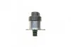 Регулятор давления топлива BOSCH 1 465 ZS0 042 (фото 3)